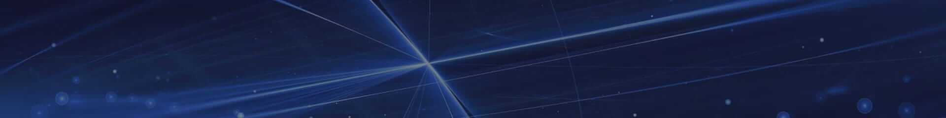 Zhengzhou Hengliang Tech Co., Ltd. 회사 프로필