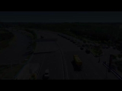 쿼츠 역학 운동 센서 무게 0.5 ~ 105km/H