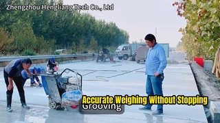 석영 센서의 구성